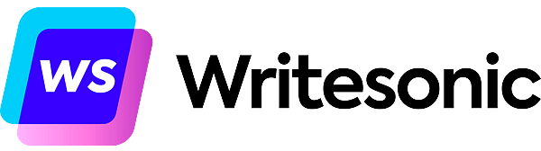 Writer Sonic-9 by vcodetechnologies 1